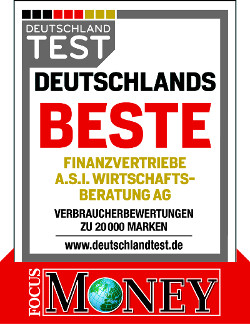 8.Bild zur Firmengeschichte von A.S.I.